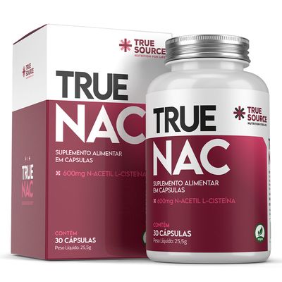 true-source-true-nac-600mg-n-acetil-l-cisteina-30-capsulas