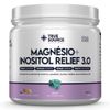 true-source-magnesio-inositol-relief-nervous-system-support-350mg-magnesio-2000mg-inositol-200mg-taurina-210mcg-melatonina-sabor-camomila-laranja-lavanda-350g-em-po
