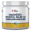 true-source-magnesio-inositol-relief-3-0-nervous-system-support-350mg-magnesio-2000mg-inositol-200mg-taurina-210mcg-melatonina-sabor-maracuja-350g-em-po