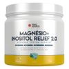 true-source-magnesio-inositol-relief-2-0-nervous-system-support-350mg-magnesio-2000mg-inositol-100mg-l-triptofano-sabor-maracuja-375g-em-po