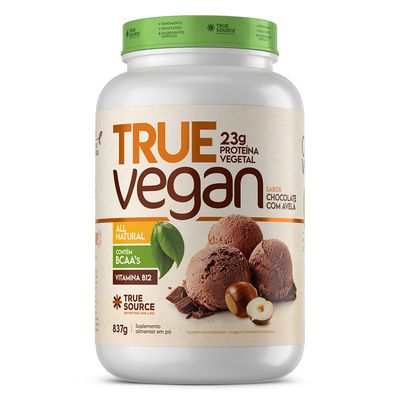 true-source-true-vegan-23g-de-proteina-vegetal-sabor-chocolate-com-avela-837g
