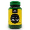 kampo-de-ervas-oleo-de-alho-120-capsulas