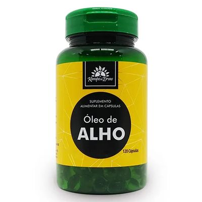 kampo-de-ervas-oleo-de-alho-120-capsulas