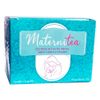 qlyervas-maternitea-cha-misto-de-funcho-melissa-capim-cidreira-e-gengibre-15-saches