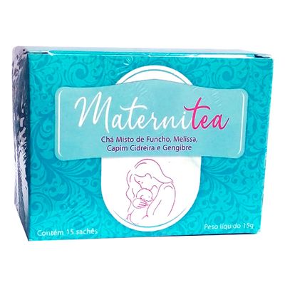 qlyervas-maternitea-cha-misto-de-funcho-melissa-capim-cidreira-e-gengibre-15-saches