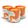biologicus-kit-3x-grankefir-kefir-liofilizado-probiotico-50g
