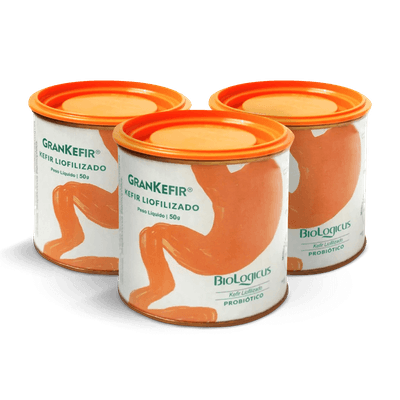 biologicus-kit-3x-grankefir-kefir-liofilizado-probiotico-50g