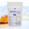 amino-omine-1--1-.png