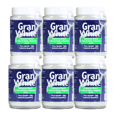 gran-white_100g_Projeto_verao_NOA-copiar-2.png