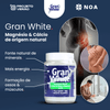 Gran-white_100g_NOA_projeto_verao_Ambiente.png
