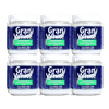 gran-white_90-unidades_Projeto_verao_NOA-copiar-2--1-.png
