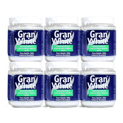 gran-white_90-unidades_Projeto_verao_NOA-copiar-2--1-.png