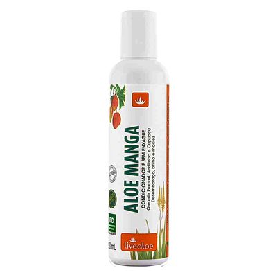 livealoe-condicionador-aloe-manga-aloe-vera-oleo-pracaxi-andiroba-cupuacu-200ml-loja-projeto-verao