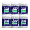 kit6x_gran-white_90-capsulas-gramas_Projeto_verao_NOA.png