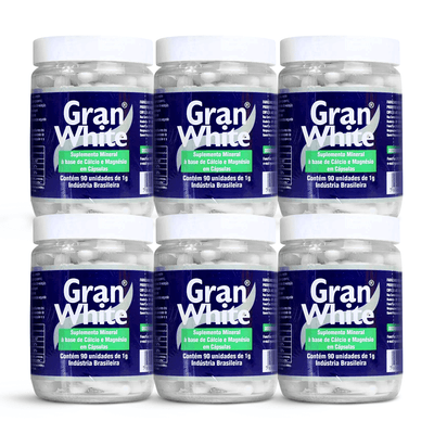 kit6x_gran-white_90-capsulas-gramas_Projeto_verao_NOA.png