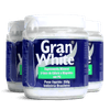 kit-3x-gran-white_250-gramas_Projeto_verao_NOA--1-.png