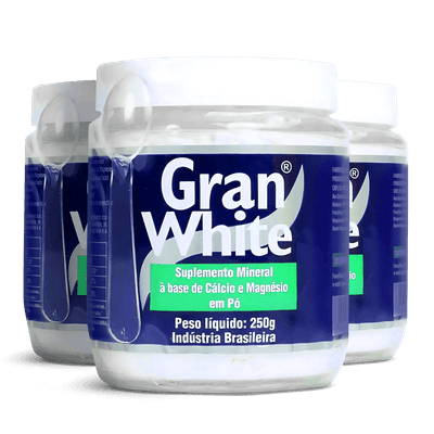 kit-3x-gran-white_250-gramas_Projeto_verao_NOA--1-.png