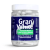 gran-white_90-capsulas-gramas_Projeto_verao_NOA.png