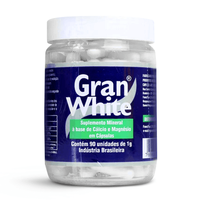 gran-white_90-capsulas-gramas_Projeto_verao_NOA.png