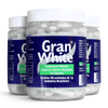 gran-white-kit3-90-capsulas_projeto-verao_NOA.png
