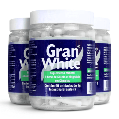 gran-white-kit3-90-capsulas_projeto-verao_NOA.png