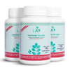 kit3_moringa-da-paz_30g_60_unidades_capsulas_moringa_oleifera_projeto-vera-NOA-1.png