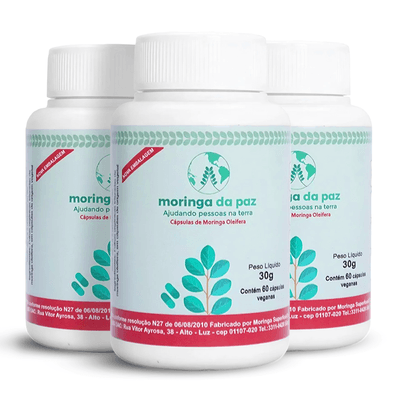 kit3_moringa-da-paz_30g_60_unidades_capsulas_moringa_oleifera_projeto-vera-NOA-1.png