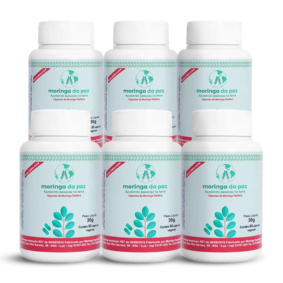 kit4_moringa-da-paz_30g_60_unidades_capsulas_moringa_oleifera_projeto-vera-NOA-1.png