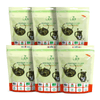 kit6_cha_organico_moringa-da-paz_25g_moringa_oleifera_projeto-vera-NOA-1.png