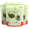 kit3_cha_organico_moringa-da-paz_25g_moringa_oleifera_projeto-vera-NOA-3.png