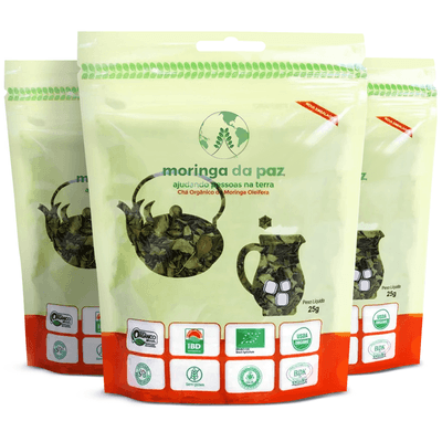 kit3_cha_organico_moringa-da-paz_25g_moringa_oleifera_projeto-vera-NOA-3.png