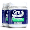 gran-white_250g_Projeto_verao_NOA-.png