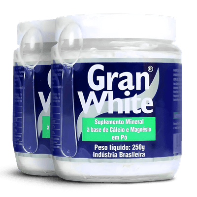 gran-white_250g_Projeto_verao_NOA-.png
