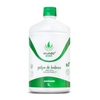 cha_organico_moringa-da-paz_25g_moringa_oleifera_projeto-vera-NOA-1.png