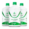 kit3_polpa_babosa_1-litro_mundo-aloe_projeto-vera-NOA-1.png