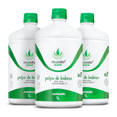 kit3_polpa_babosa_1-litro_mundo-aloe_projeto-vera-NOA-1.png