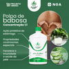 mundo_aloe_1-litro_polpa_de_babosa_Hero_Projeto_verao_NOA.png