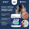 Gran-white_250g_NOA_projeto_verao_Ambiente.png