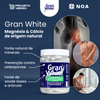 Gran-white_90_capsulas_NOA_projeto_verao_Ambiente.png