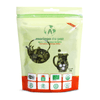 cha_organico_moringa-da-paz_25g_moringa_oleifera_projeto-vera-NOA-1.png