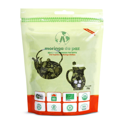 cha_organico_moringa-da-paz_25g_moringa_oleifera_projeto-vera-NOA-1.png