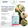 moringa-da-paz_30g_60_unidades_capsulas_moringa_oleifera_projeto-vera-NOA-hero-branco.png