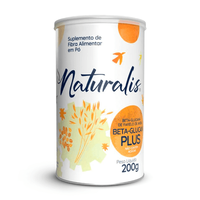 naturalis-beta-glucana-de-farela-de-aveia-beta-glucan-plus-200g