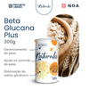 hero-beta-glucana-200g-naturalis