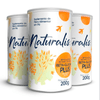 naturalis-kit-3x-beta-glucana-de-farela-de-aveia-beta-glucan-plus-200g