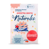 hi-omega-naturalis--1-.png
