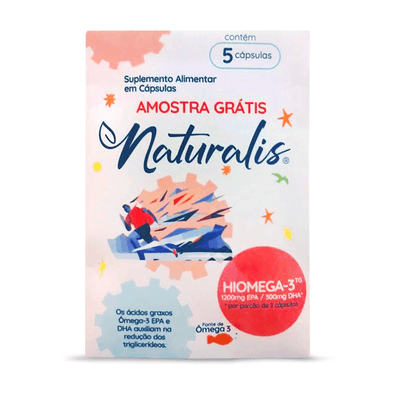 hi-omega-naturalis--1-.png
