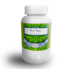 aloe-vera_100-capsulas_botanica-haacke