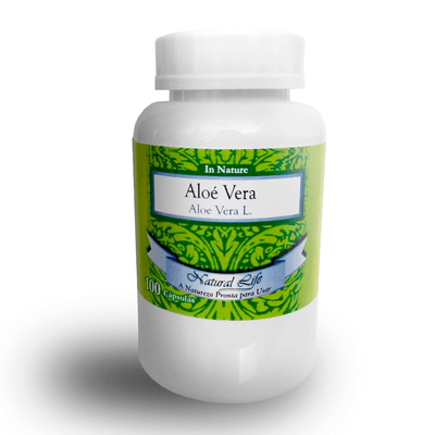 aloe-vera_100-capsulas_botanica-haacke