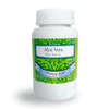aloe-vera_50-capsulas_botanica-haacke